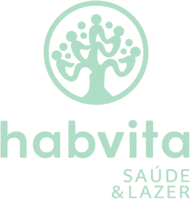 Habvita Saúde & Lazer